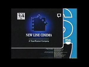 Bewitched (2005) End Credits (TBS 2007)