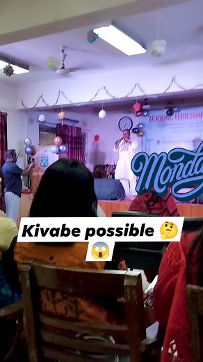 Elite Collection on Reels