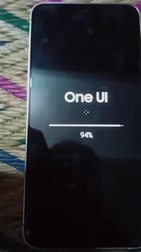 🚀 Samsung S24 Snapdragon One UI 8 Update LIVE – New Features, Performance & Review! #snapdragon