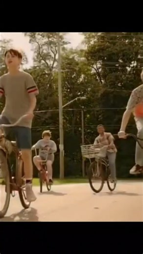 It Chapter - 2 Ending #it #horror #movie