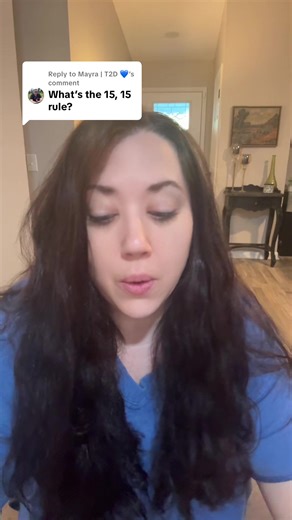 Understanding Type 2 Diabetes Management Strategies