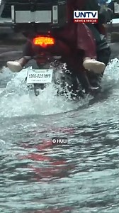 Multa sa late vehicle registration at late license renewal sa apektado ng kalamidad, inalis ng LTO | UNTV News and Rescue