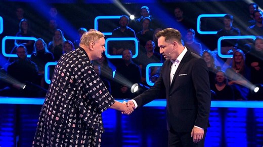 Legendární věštec Vlastík Plamínek v nových dílech Superlovu: Lovcům složí písničku