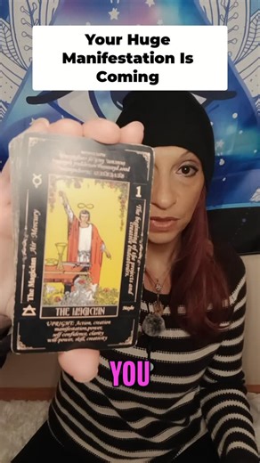 Tasha Nicole Castillo | Transmuted darkness to light. Creative manifestations coming. Skills honed. Confidence high. Get ready! #Manifestation #Transformation... | Instagram