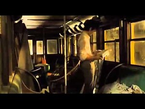 2012 Fin Del Mundo Pelicula Gratis