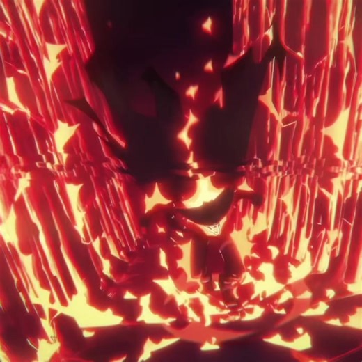 Song name: MONTAGEM TOPAZ( soon) #djfku #brazilianphonk #ghostrider