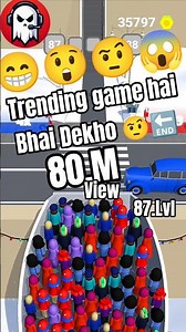 Mela Ghum Kar Ghar Jane Time Kya Hogya L.87 | New Play Win Games #shorts #gaming