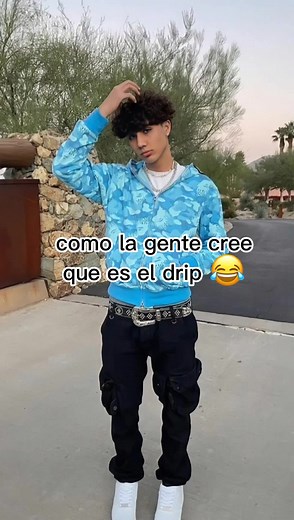 Outfits disponibles en ig 🥇 #colombia #dripcolombia #tiktok #instagram #drip #centralcee