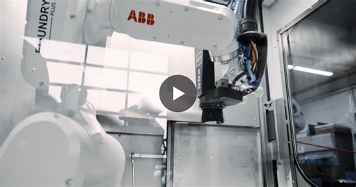 #robotics #cnc #3ddruck #additivemanufacturing #hybridfertigung #automation #sprutcam #industrie40 | Jascha Rohmann
