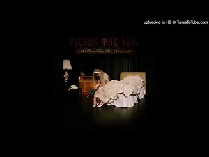 Currents Convulsive - Pierce the Veil (Vocals Only)