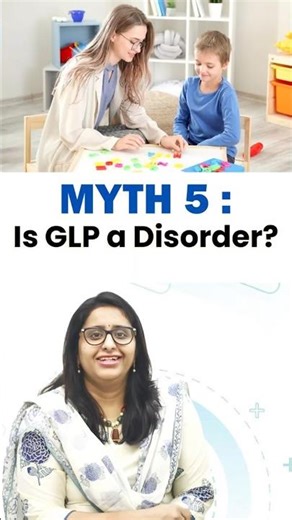 Parents Ask: Is GLP a Disorder? Truth About Gestalt Language Processing | Talk & Learn