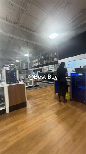 $14 Gaming PC?! Best Buy's Crazy Sale