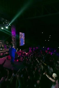 40 reactions · 4 comments | En concierto para todos mis seguidores en vivo #Claro #Spotify #lanzamientomusical #Youtube | DARIO DARIO | Facebook