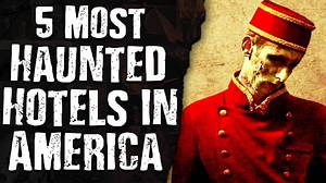 2.4K views · 39 reactions | Enter if you dare! #ScaryMysteries | Scary Mysteries | Facebook