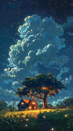 2024 متحركه خلفيات 8 بدقه متحركه kخلفيات الابعاد ثلاثي خلفيات 4k عالية بدقة خلفيات 4 متحركة kخلفيات الدقة عالية 8 عاليه بدقه kخلفيات و متحركة kخلفيات 8k بدقه فخمه live wallpapers in 4k 2024 top 10 best live wallpapers 8k ultra hd live wallpaper wallpapers 8k ultra hd live wallpaper 4k ultra 4k عالية بدقة خلفيات best live wallpaper 4k dark live wallpaper