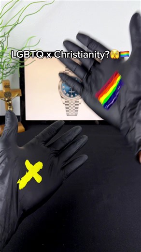 Faith and Reflection: A Christian Perspective