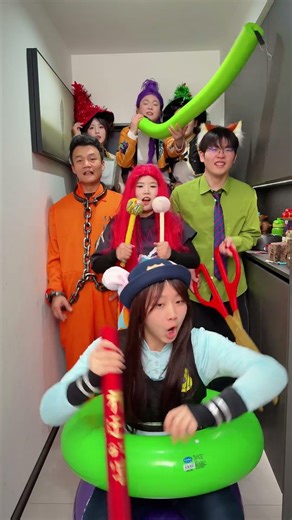 #kpop #kpopdemonhunters #huntrix