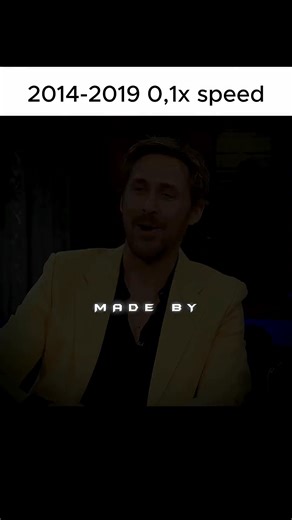 Real | Bladerunner Edit | Memory Reboot - Narvent #Real #relatable #ryangosling | Affleckverse