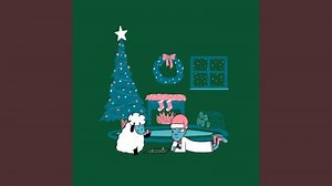 MP3 DOWNLOAD: Lofi Sunday - Snow Fall [  Lyrics] | CeeNaija