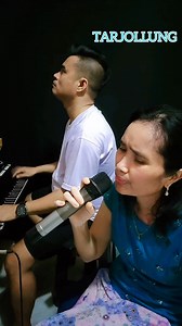 Opera batak TARJOLLUNG | Parningotan Manik Romora