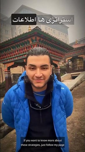 Top AI Trading Strategies: A Comprehensive Guide 🤖📊💡