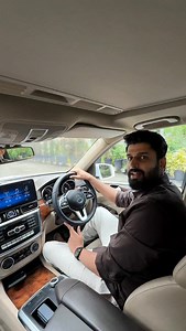 29K views · 117 reactions | Check the fuel gauge on the dashboard • Next to the fuel pump icon, there’s usually a small arrow (triangle). • Arrow ◀ left → Fuel cap is on the left side. • Arrow ▶ right → Fuel cap is on the right side | Premiumwheels Kerala | Facebook