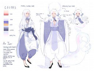 The Best 30 Full Body Anime Drawing Reference