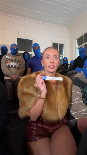 bonnie (@bonniebluespringbreak)’s videos with original sound - bonnie