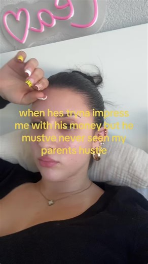 #fyp #viral #repost #foryou