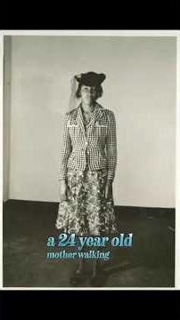 In 1944 Alabama, a Black woman named her attackers.