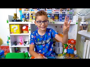 JE LANCE ENFIN MA CHAINE YOUTUBE SOLO ! - SWAN