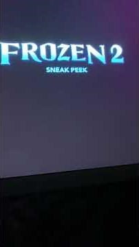 Ralph Breaks The Internet Credits Disney Channel