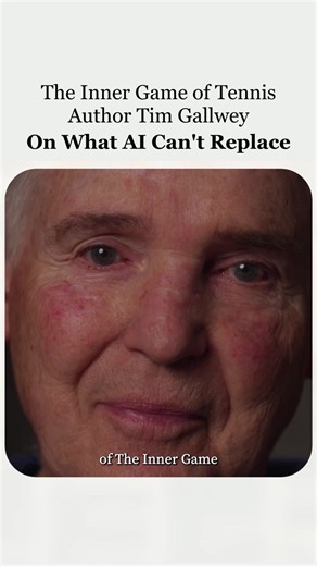 Unlocking Inner Game: Mastering Trust and Performance