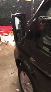 Clifford concept 650mk11 for total protection package with intellistart 4 #caralarm #vehiclesecurity #thescienceofsecurity #worldclassautosecurity #cliffordalarm #clifford #clifforduk #clifford_uk #vipersecurity #viperalarm #noonedarescomesclose #protectyourprideandjoy #cartheft #vehicletheft #antihijack #carjack #blackjax #clifforddealers | PL-Autotek Ltd