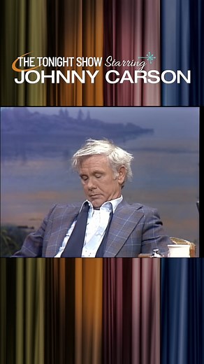 120K views · 1.6K reactions | Robert Blake and Johnny Switch Places July 28th, 1976 #usa #tvshow #jonhycarcon #viralreel #burtreynolds #thetonightshow | Iamkindbeaz2541 | Facebook