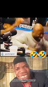 173K views · 7.8K reactions | African parenting a single wipe is enough #funnyvideos #viralreelsシ #reelsfypシ #trending | Andre's Adventures | Facebook