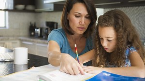 5 tips to help your kids with maths you don't understand
