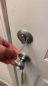 1.4K views · 254 reactions | Get at: https://ironstride.online/products/glacok-s6-max-5-speed-torque-precision-electric-screwdriver-set-diy-3-7v-rechargeable-screwdriver-iphone-disassembly-repair-tool #electrictools #electricscrewdriver #screwdriver #tools #toolsinaction | Ironstride.online | Facebook