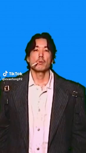 Breathe_bluescreenV2.mp4 #greenscreen #bluescreen | evan fong