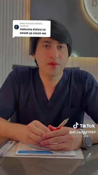 Hydrafacial Treatment for Skin Problems