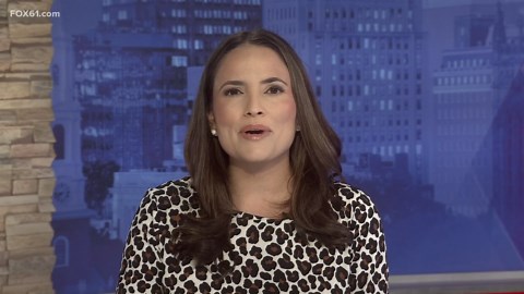 Connecticut Foodshare partners with Between Rounds café to fight hunger across the state