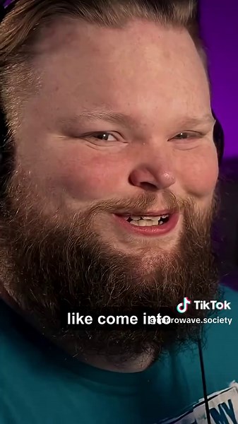 jack black is so cursed