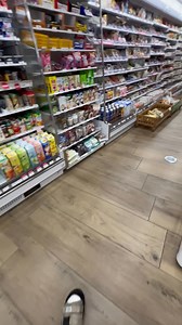 6.3K views · 473 reactions | 7eleven in JAPAN  is very clean & Organized✨﫡 #7eleven #japan #seveneleven | Jennifer Muramatsu | Facebook