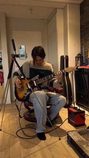 Seether - Fine Again (cover by @freyband )#frey #freymusic #grunge #indierock #punkrock #rockmusic