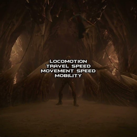 eleven vs vecna #elevenhopper #strangerthings #eleven #edit #vecna