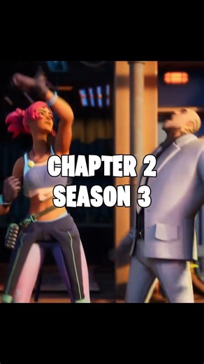 Where did it all go?