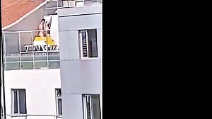 Outdoor Exhibitionism Compilation Attraction Arousal And Public Nudity - XXXBP