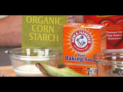 Natural Sunburn Remedies That Work | Sunburn Cures | Fitness How To