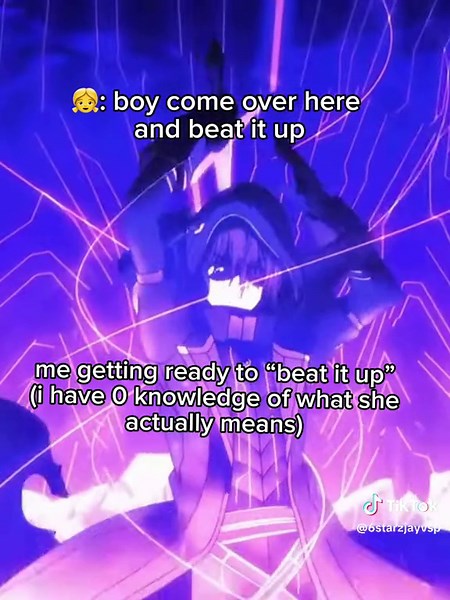 she has no idea whats about to happen to her|idea from @🥷🏾❄️ #6starzjay #edit #cid #vsp #6starzjayvsp #viral #blowthisup #relatable #trend @13k • edits @Nofronty @𝕋𝕪𝕞𝕒𝕜 𝕖𝕕𝕚𝕥𝕤㋡ @𝔱𝔥𝔢𝔯𝔢𝔞𝔩𝔬𝔫𝔢☦︎ @jej1_3 @6starzvspbray @ᴵᴺᶠᴵᴸ ℭ𝔥𝔵𝔰3𝔫 ᶻᵒᵒᵐ @Frïtzy