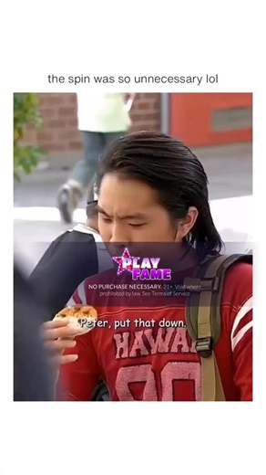 __movie_network__ on Instagram: "🎬 Wendy Wu: Homecoming Warrior 🥋🐲🌸✨ 🎬 John Laing Genre : Action | Adventure | Family | Fantasy ⚔️✨ Runtime : 1h 31m ⏳ 🗣️ Language : English 🇺🇸 Release date 📆: June 16, 2006 Cast : Brenda Song, Shin Koyamada, Tsai Chin 🌟 Plot summary : High school royalty meets ancient destiny! 🥋 Wendy Wu is a popular teen whose only goal is becoming Homecoming Queen—until a mysterious monk arrives to reveal she is the reincarnation of a legendary Yin Warrior. Now, she 